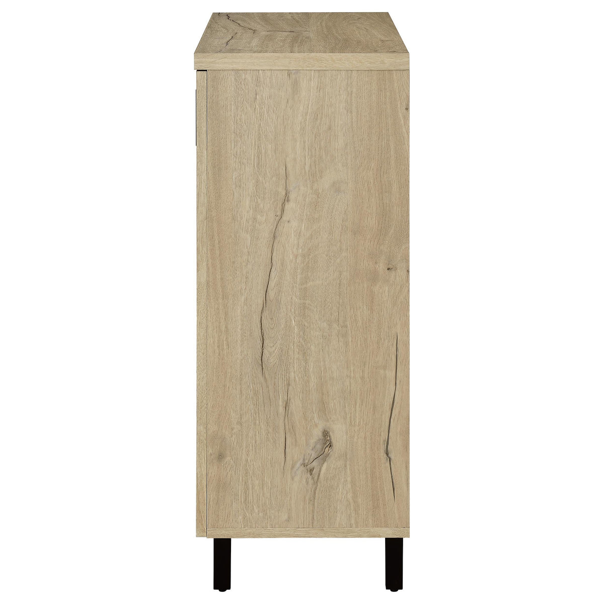 Brixton Shoe Cabinets