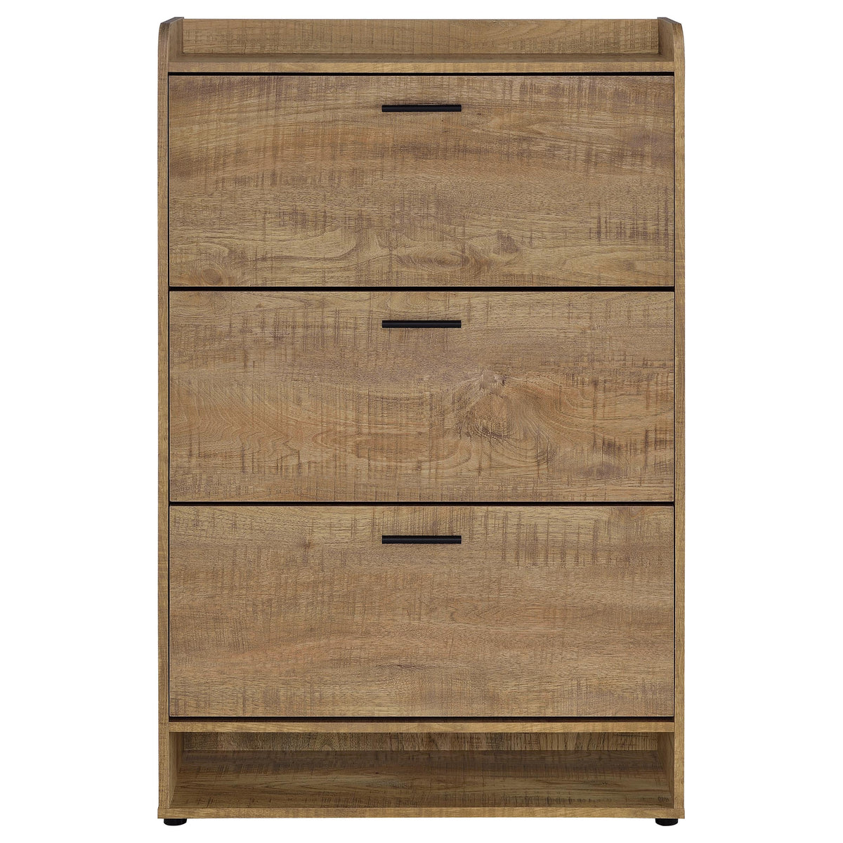 Denia Shoe Cabinets