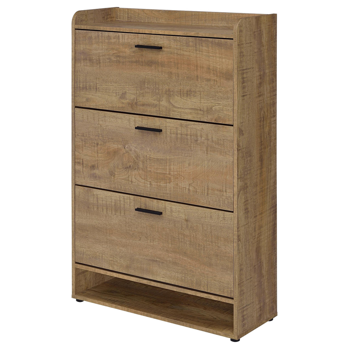 Denia Shoe Cabinets