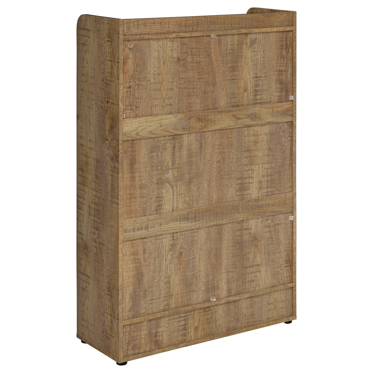 Denia Shoe Cabinets