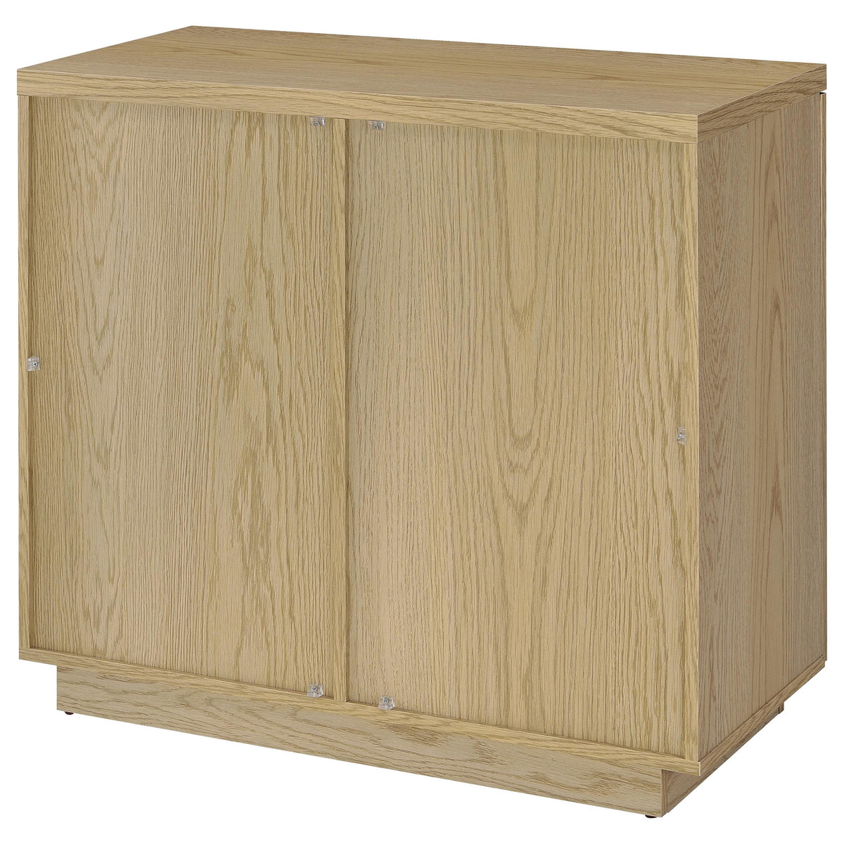 Tilbury Accent Cabinets