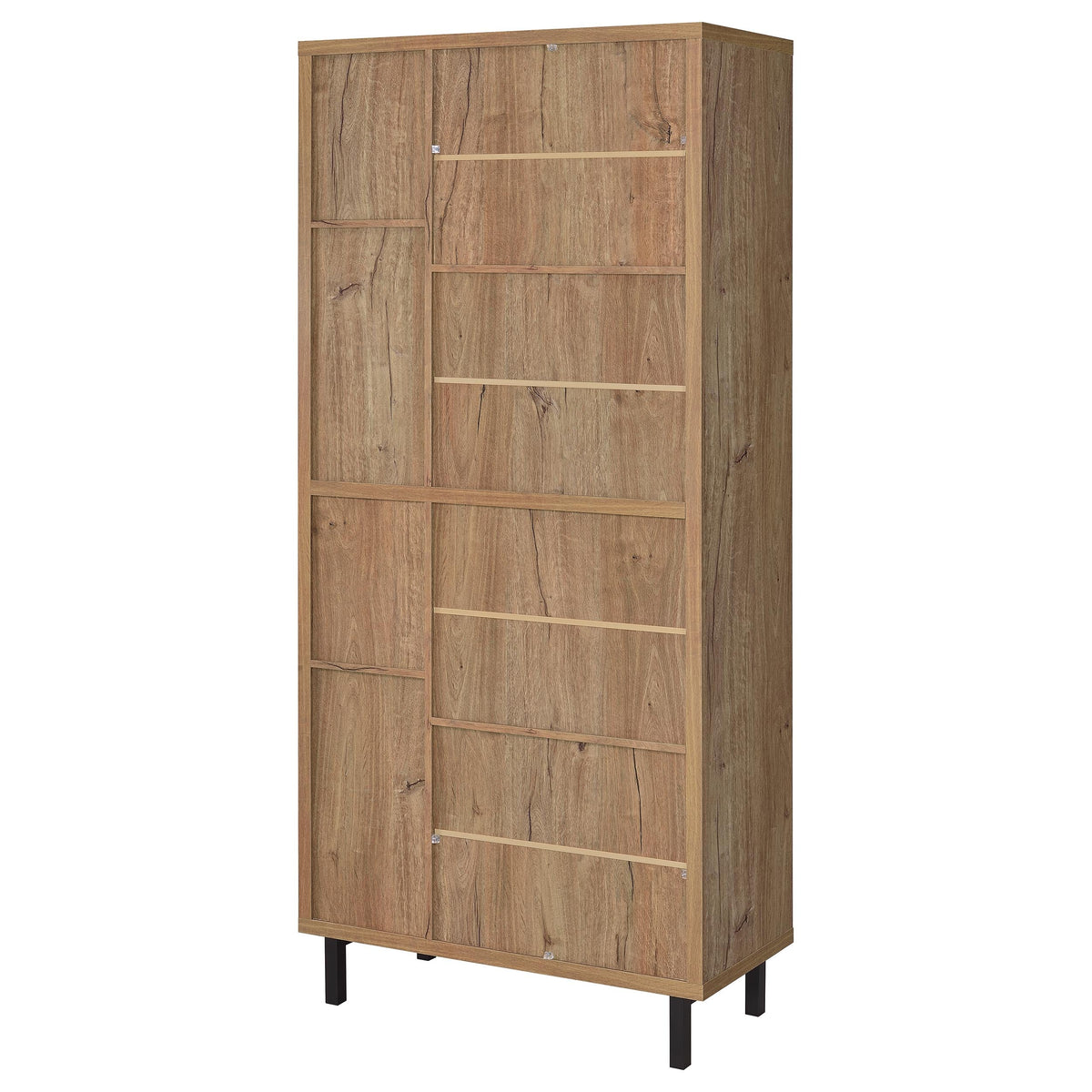 Teller Shoe Cabinets