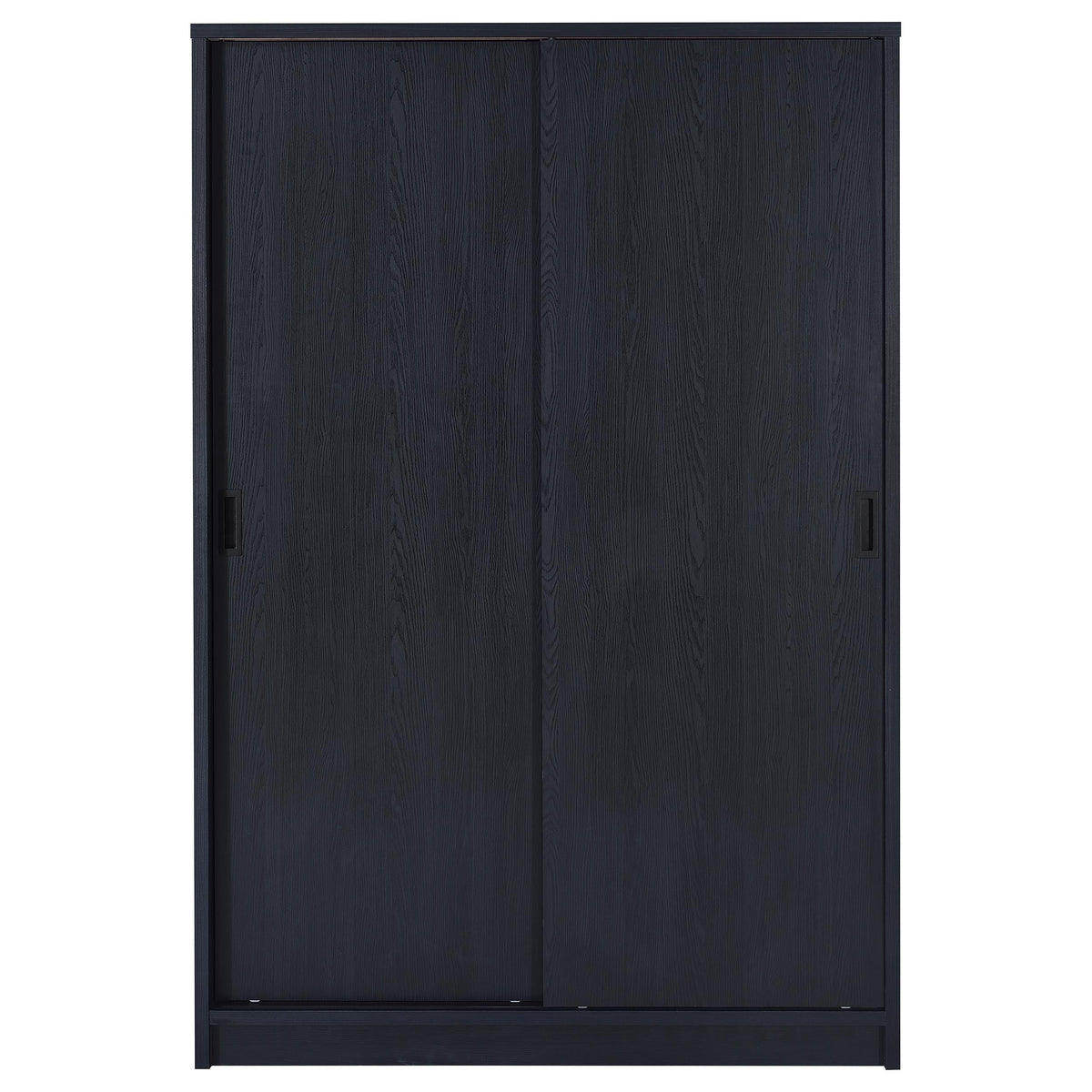 Noble Wardrobe Cabinets