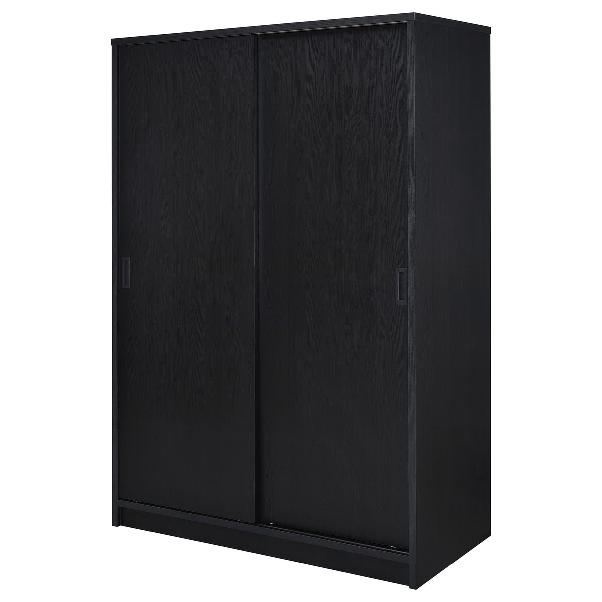 Noble Wardrobe Cabinets