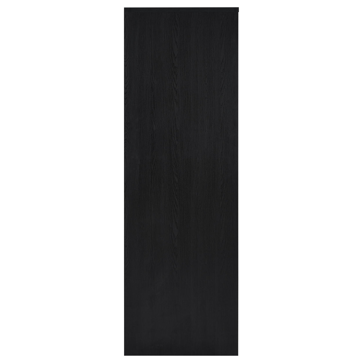 Noble Wardrobe Cabinets