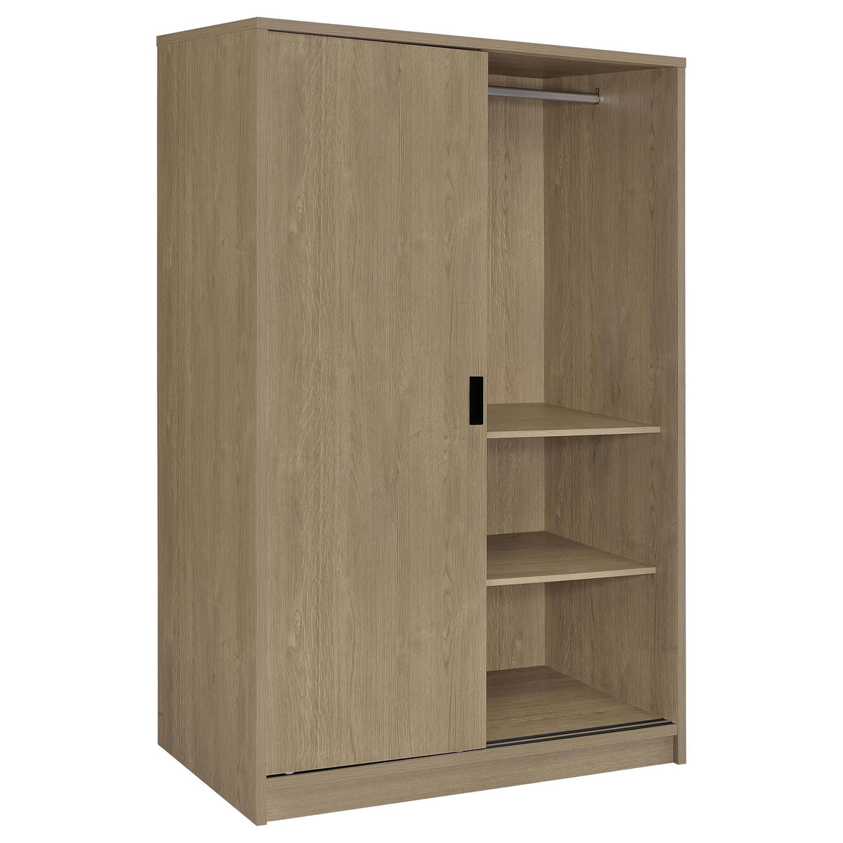 Noble Wardrobe Cabinets