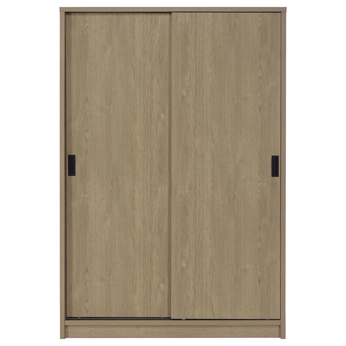 Noble Wardrobe Cabinets