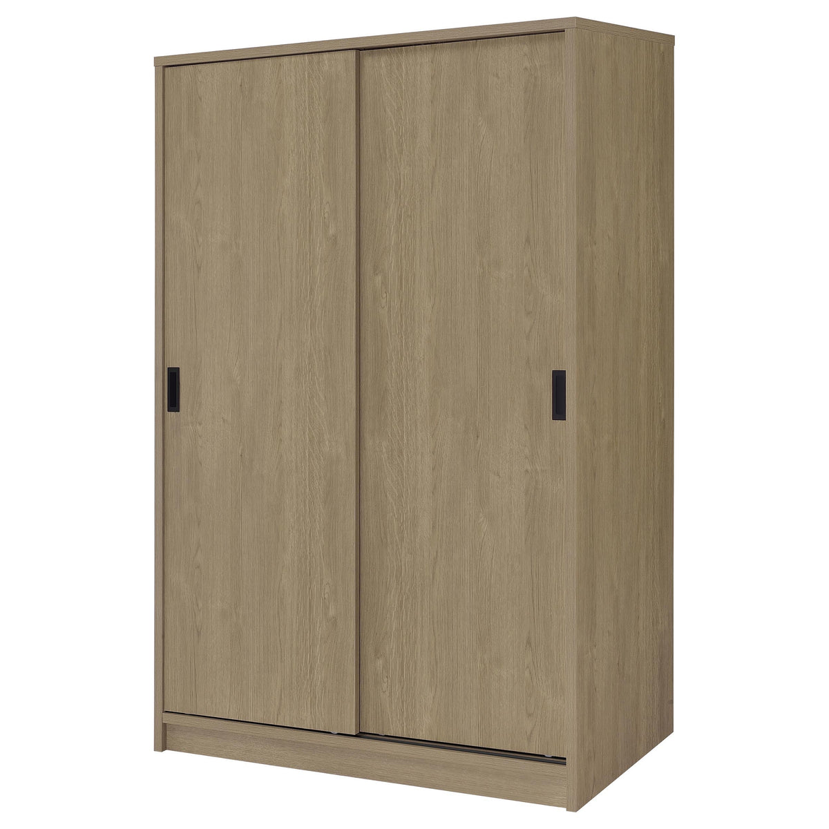 Noble Wardrobe Cabinets