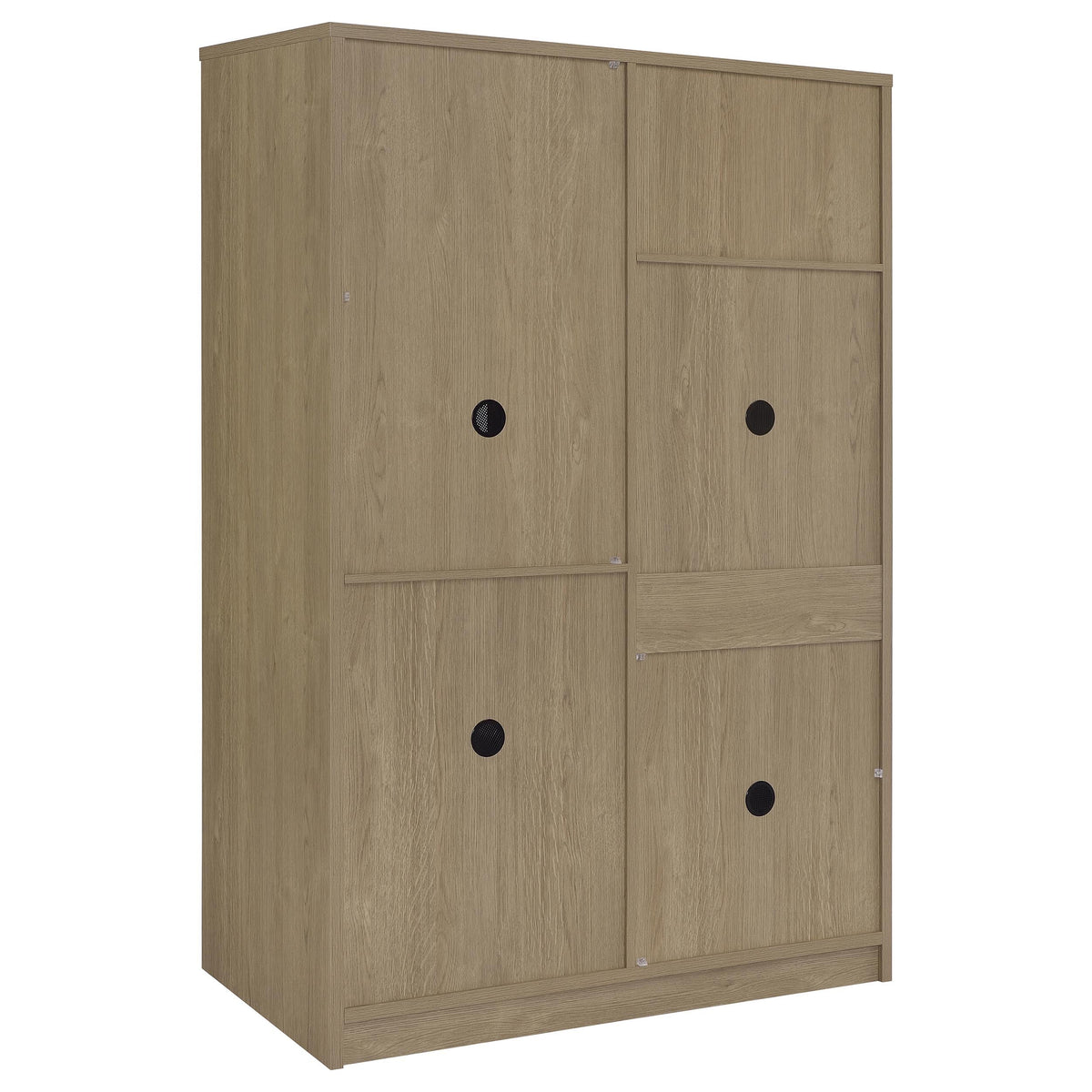 Noble Wardrobe Cabinets