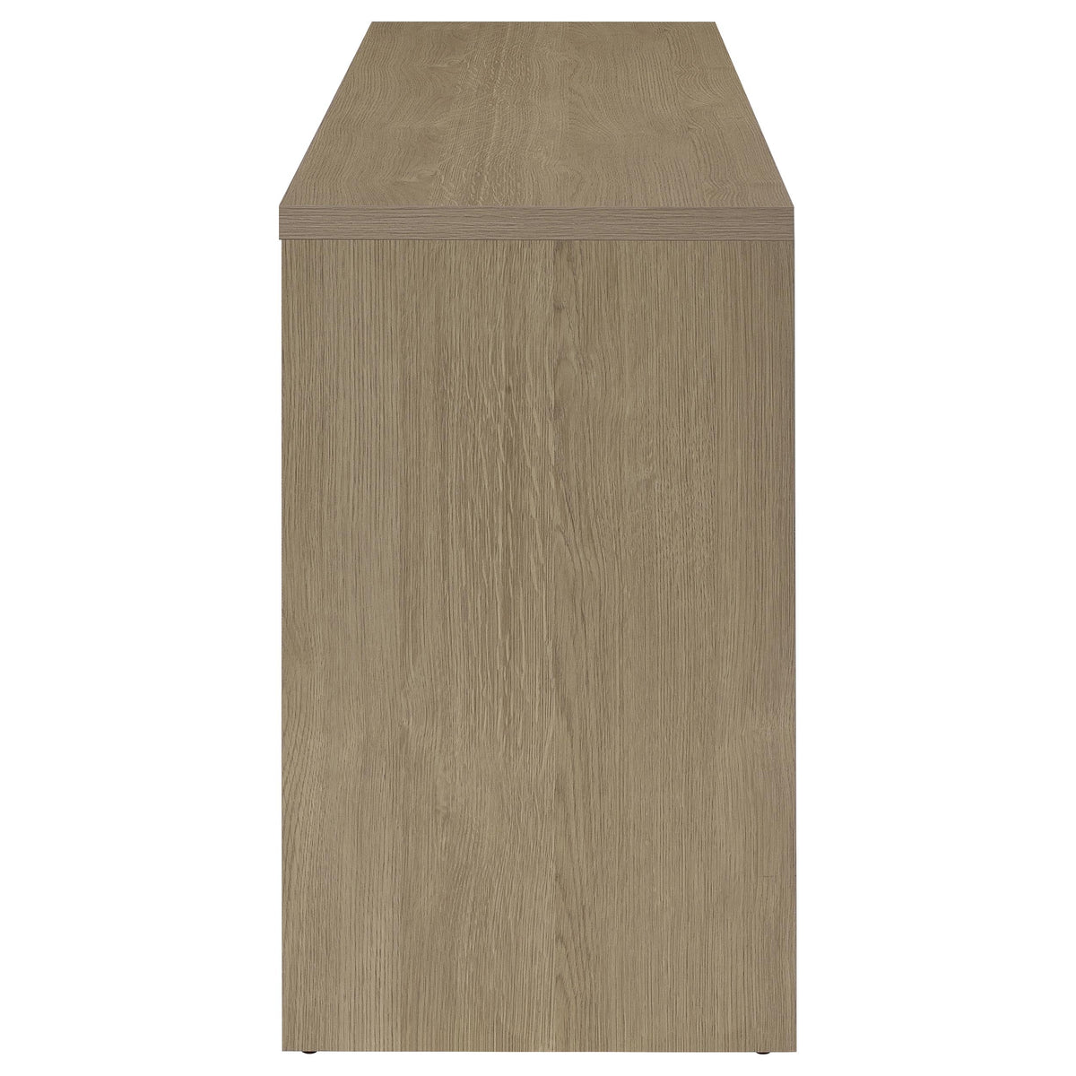 Amery Accent Cabinets