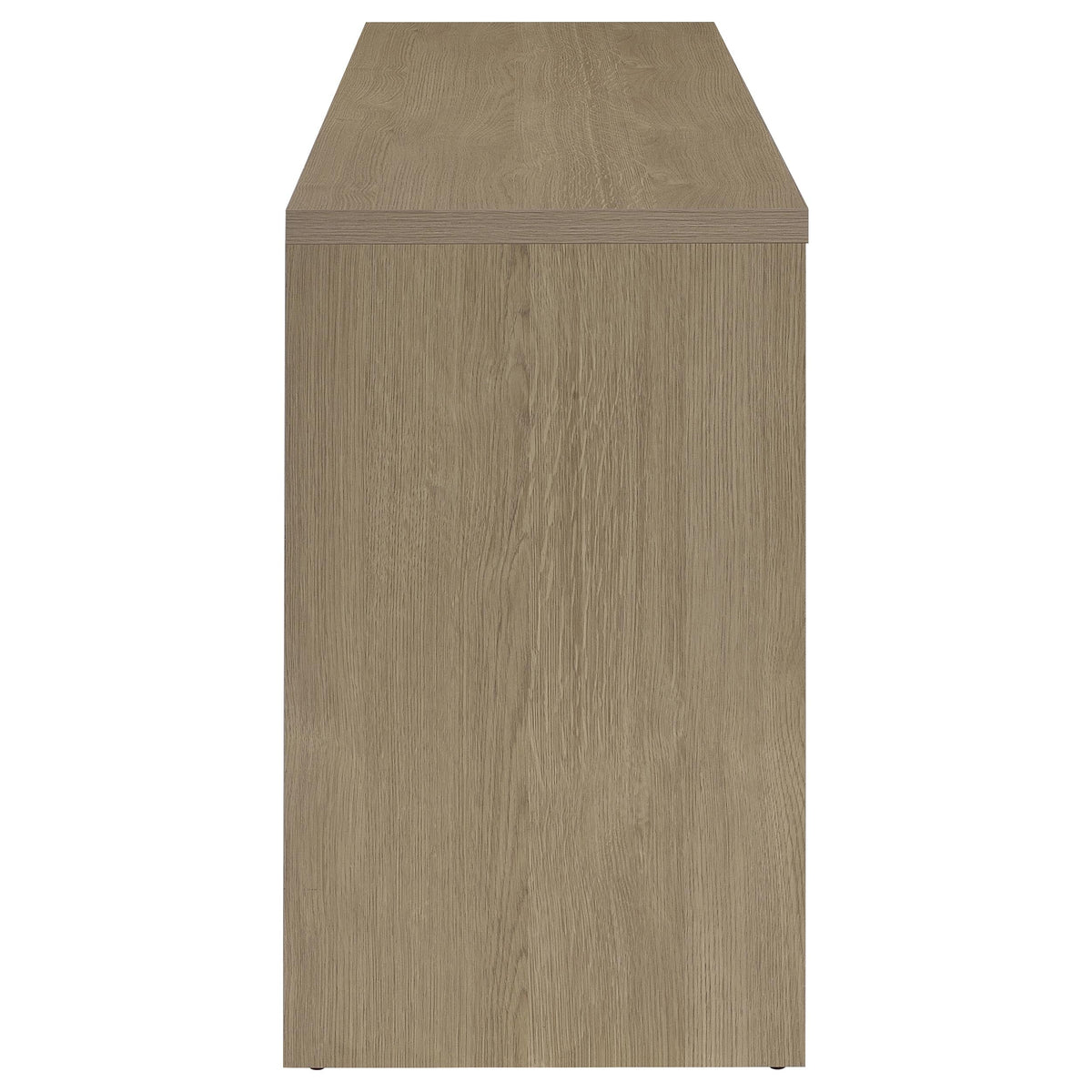 Amery Accent Cabinets