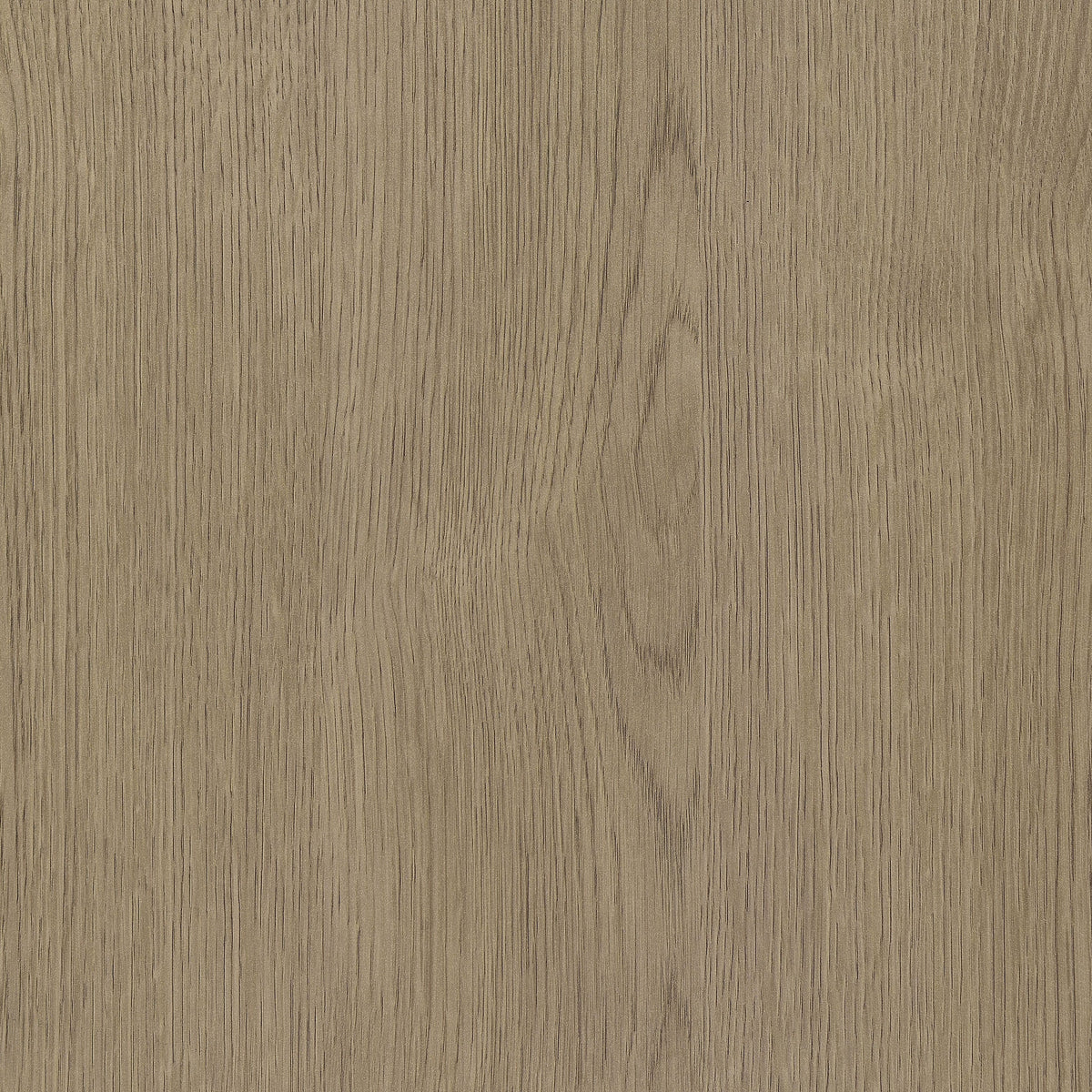 Amery Accent Cabinets