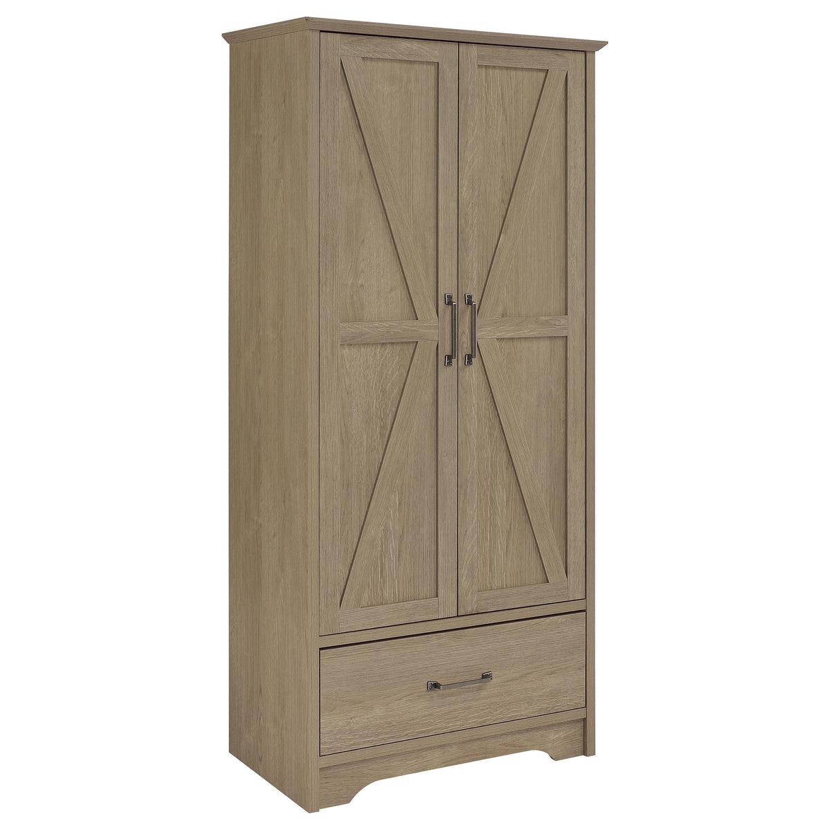 Arvida Wardrobe Cabinets