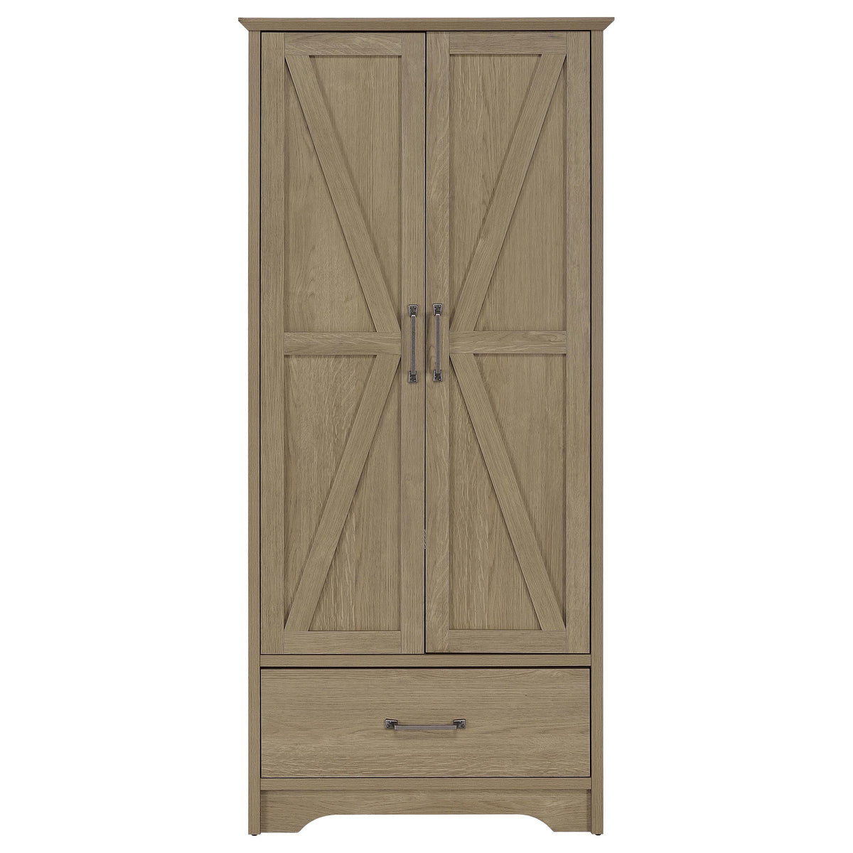 Arvida Wardrobe Cabinets