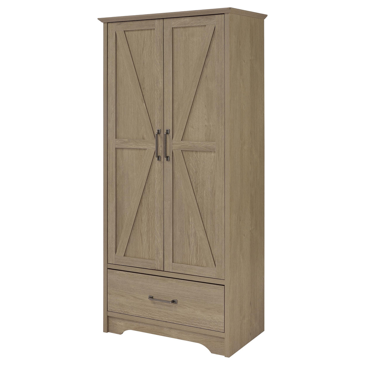 Arvida Wardrobe Cabinets