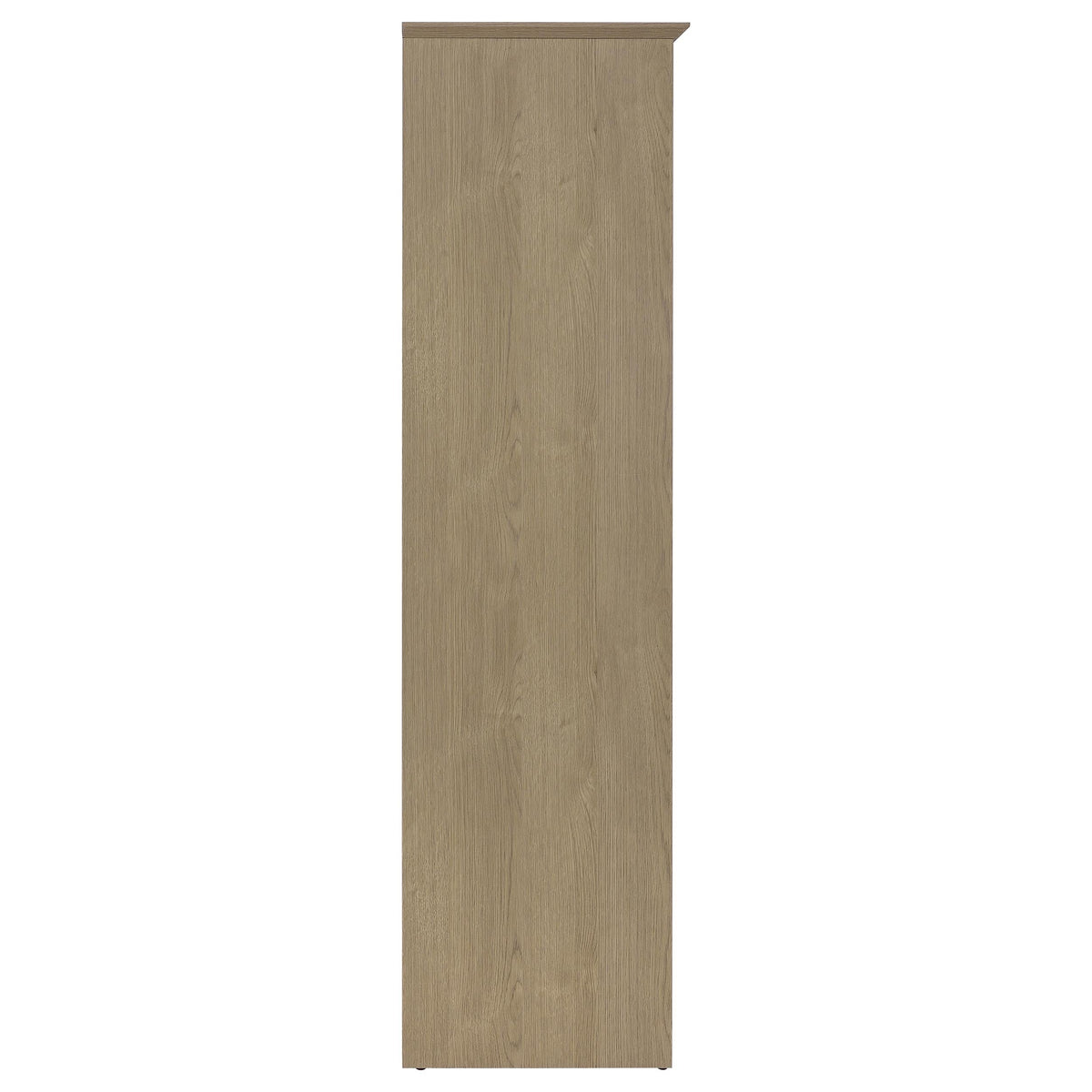 Arvida Wardrobe Cabinets