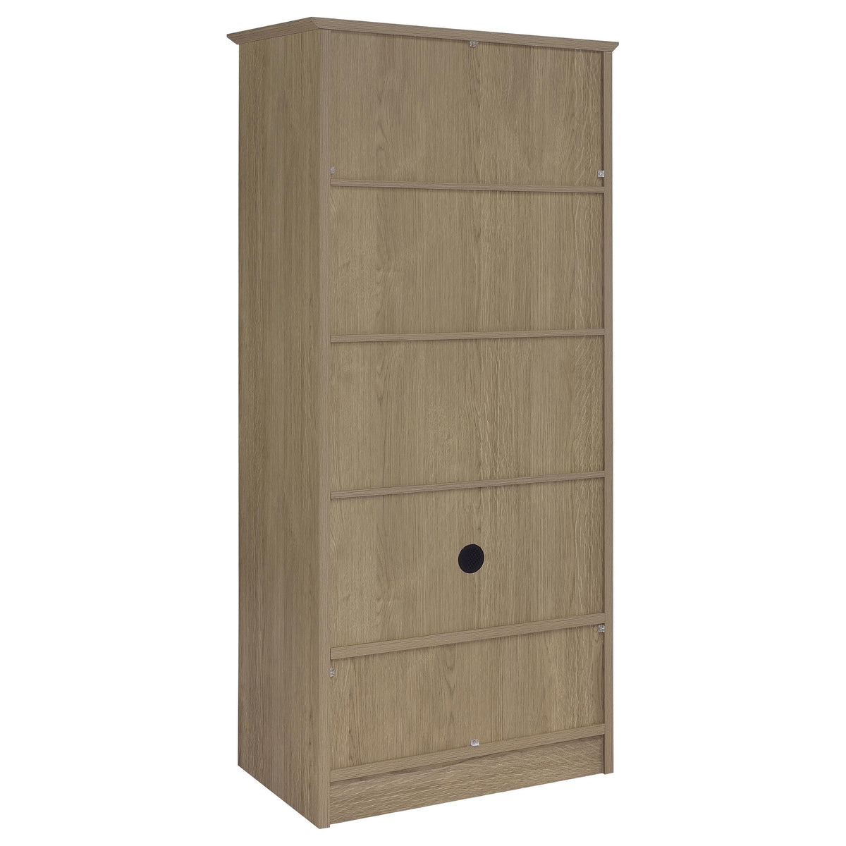 Arvida Wardrobe Cabinets