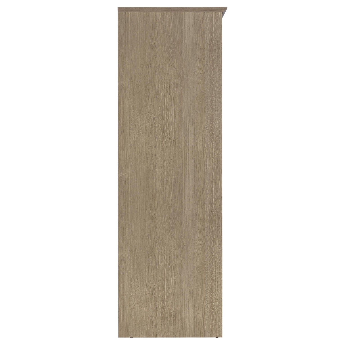 Canova Wardrobe Cabinets