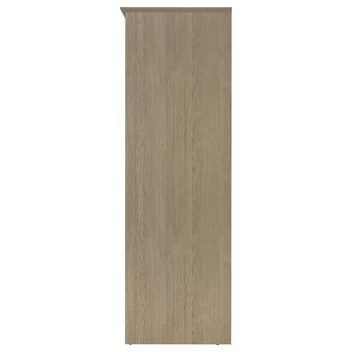 Canova Wardrobe Cabinets