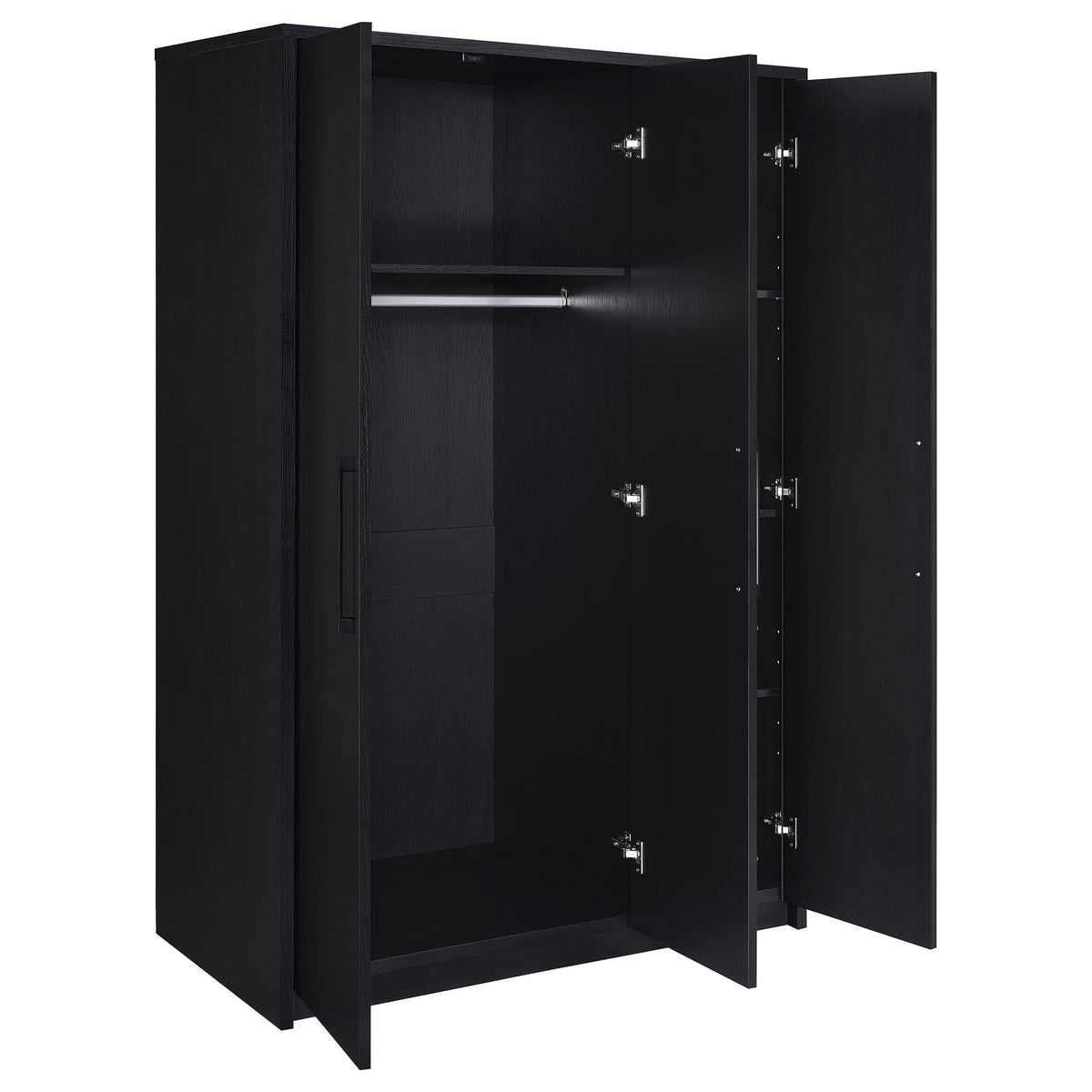 Cerda Wardrobe Cabinets
