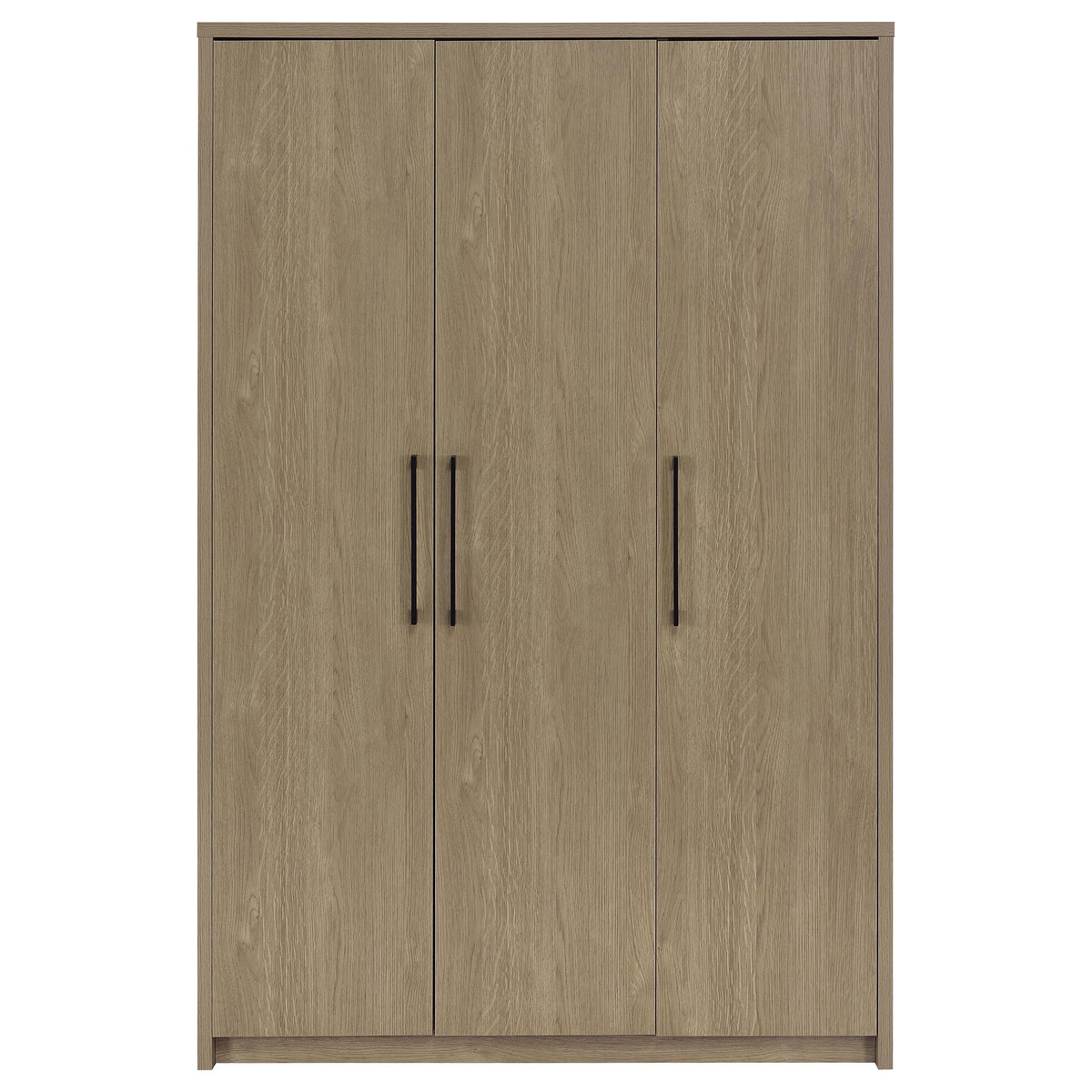 Cerda Wardrobe Cabinets