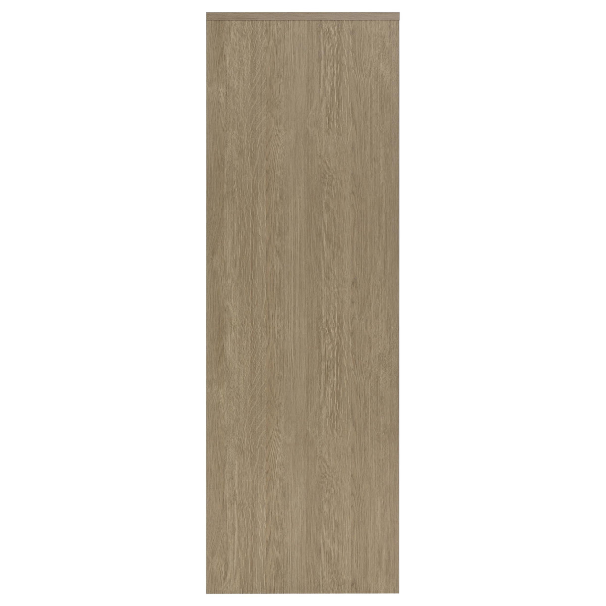 Cerda Wardrobe Cabinets