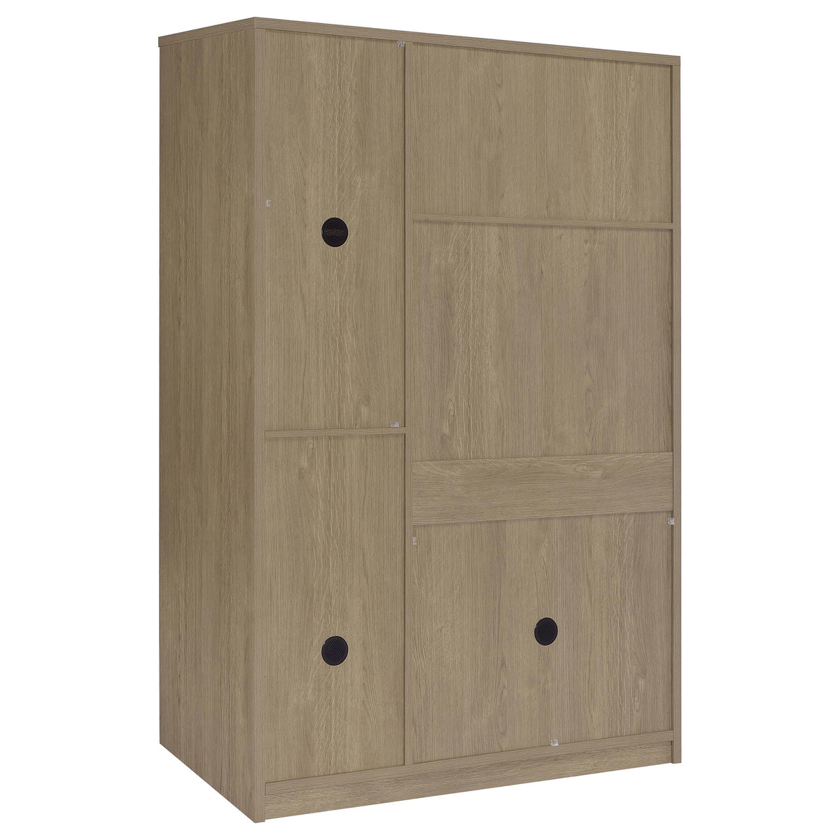 Cerda Wardrobe Cabinets