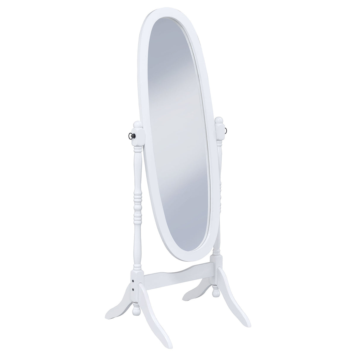 Foyet Cheval Mirrors