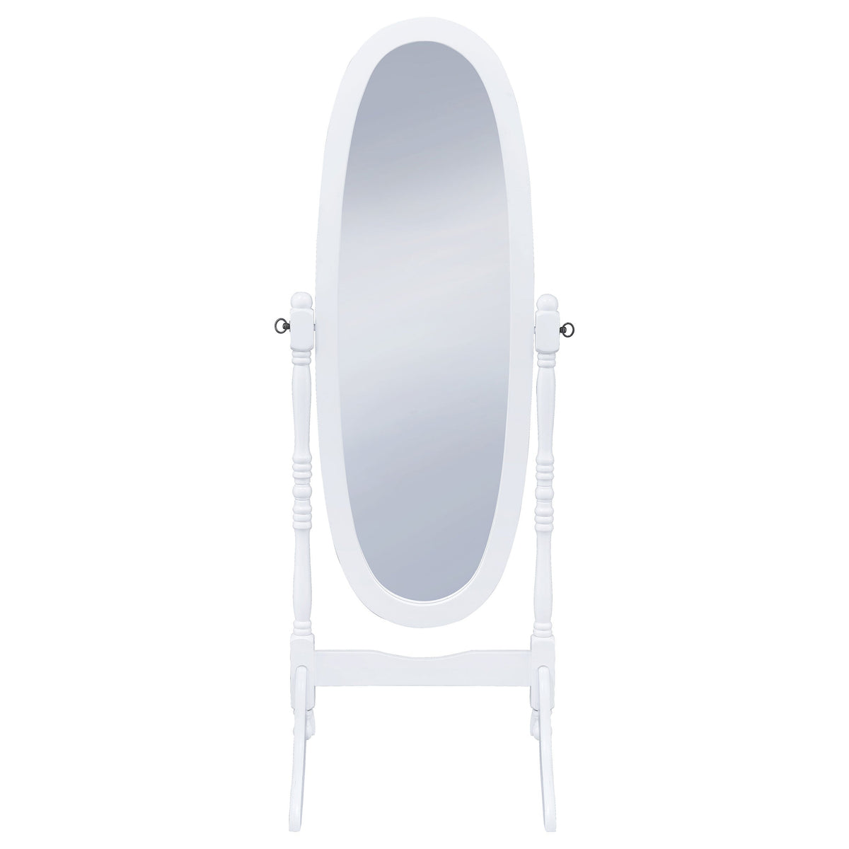 Foyet Cheval Mirrors