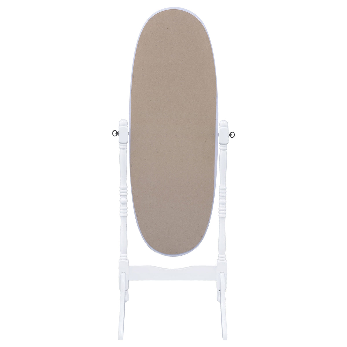 Foyet Cheval Mirrors