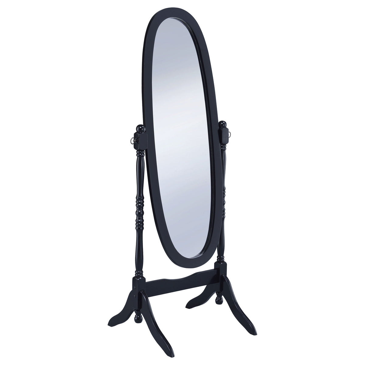 Foyet Cheval Mirrors