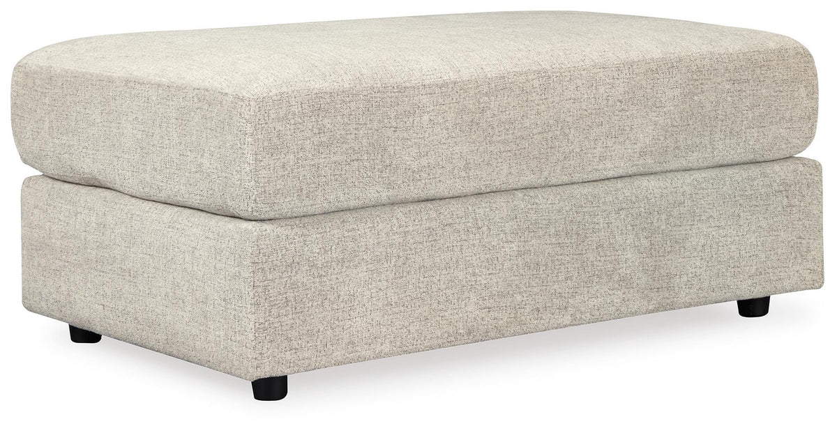 Soletren Stationary Sofa Sets