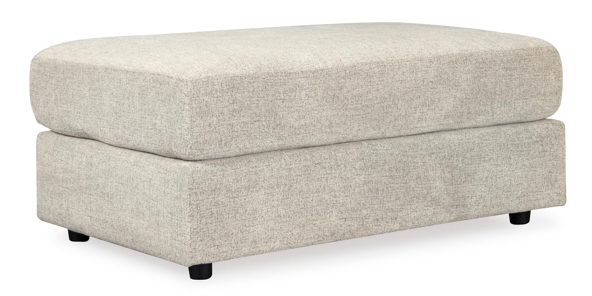 Soletren Ottomans