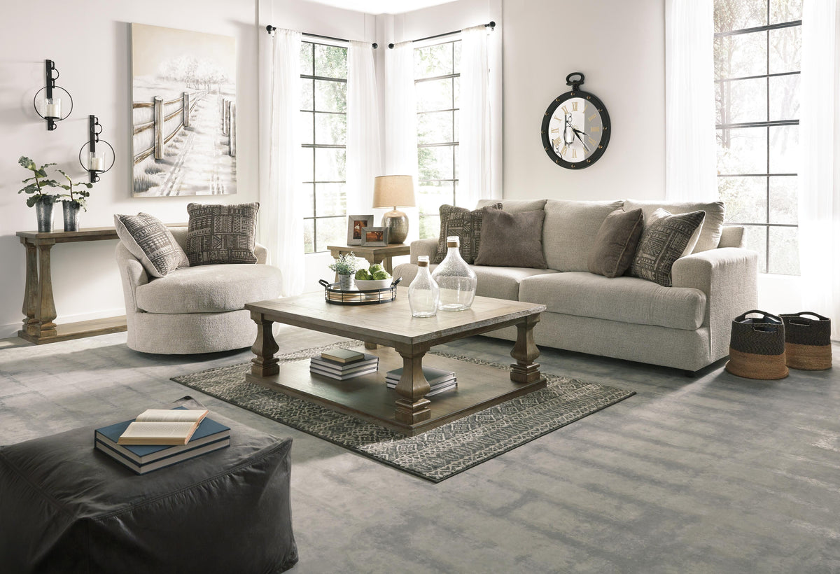 Soletren Sleeper Sofas
