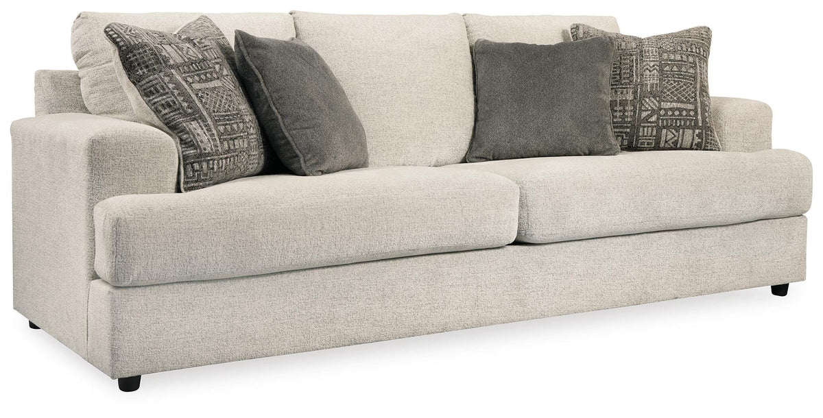 Soletren Sleeper Sofas