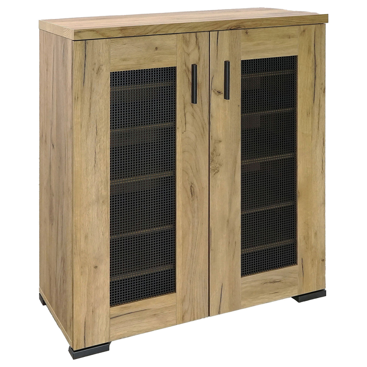 Bristol Shoe Cabinets