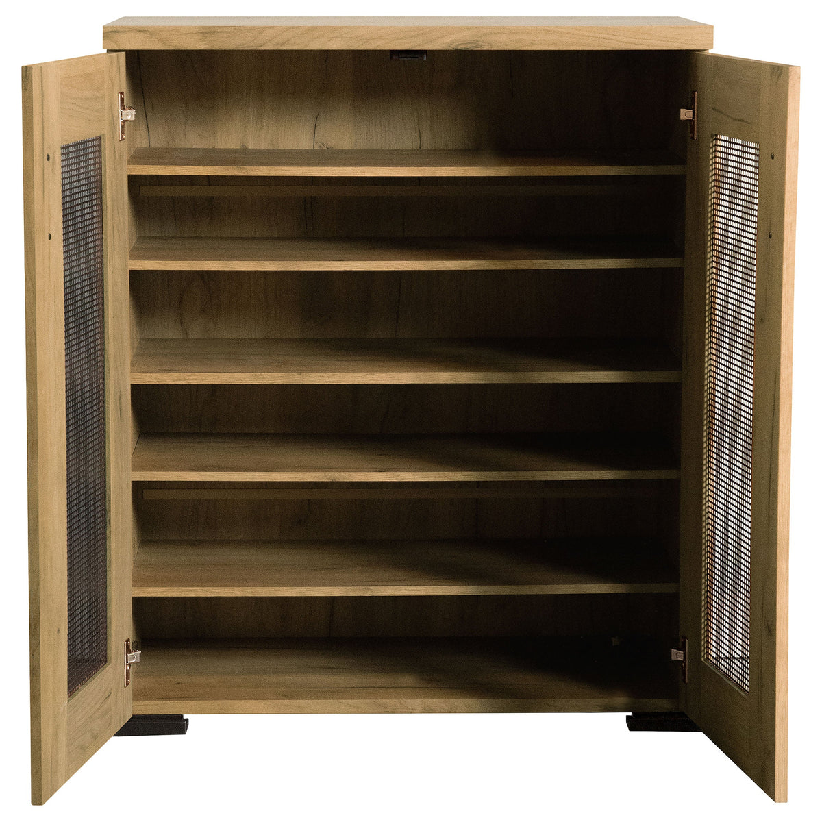 Bristol Shoe Cabinets