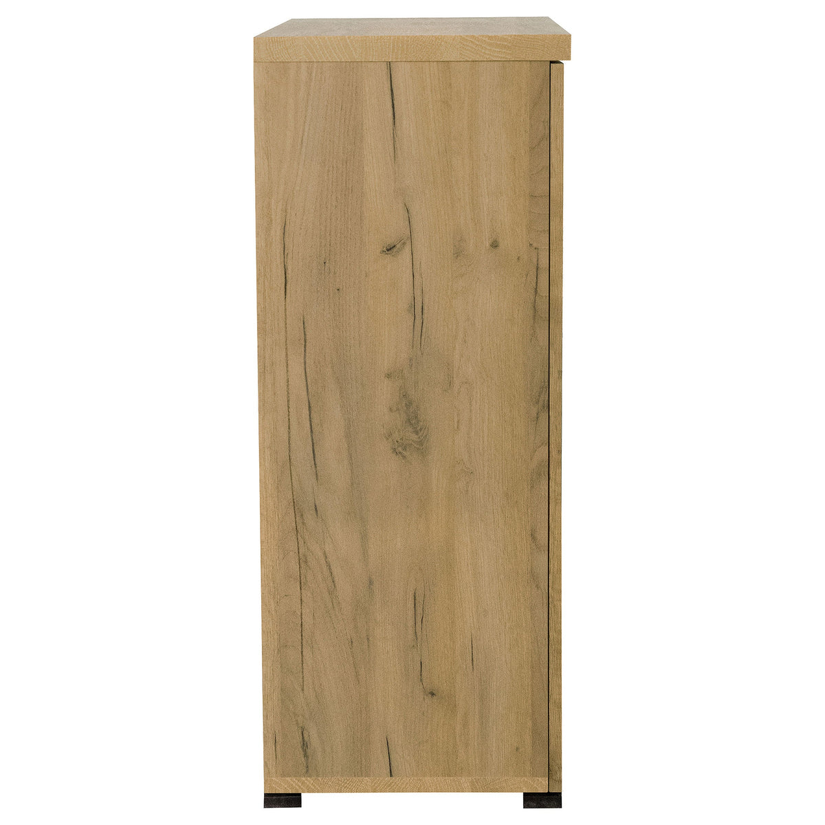 Bristol Shoe Cabinets