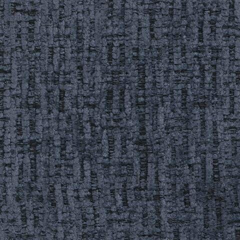 Albar Stationary Sectionals