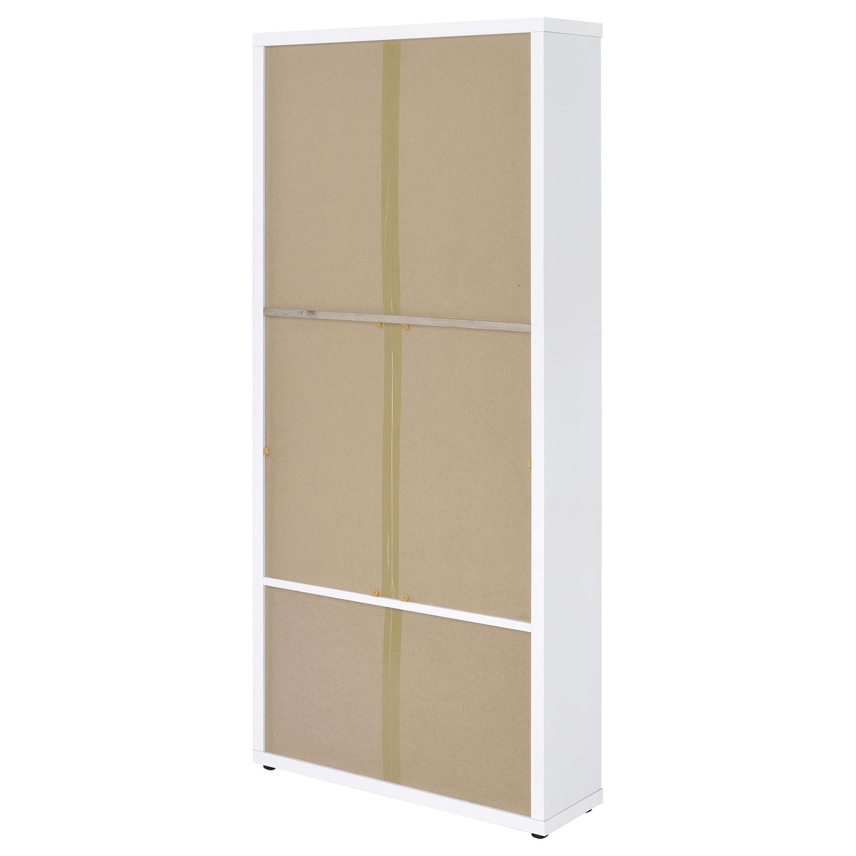 Hawthorne Accent Cabinets