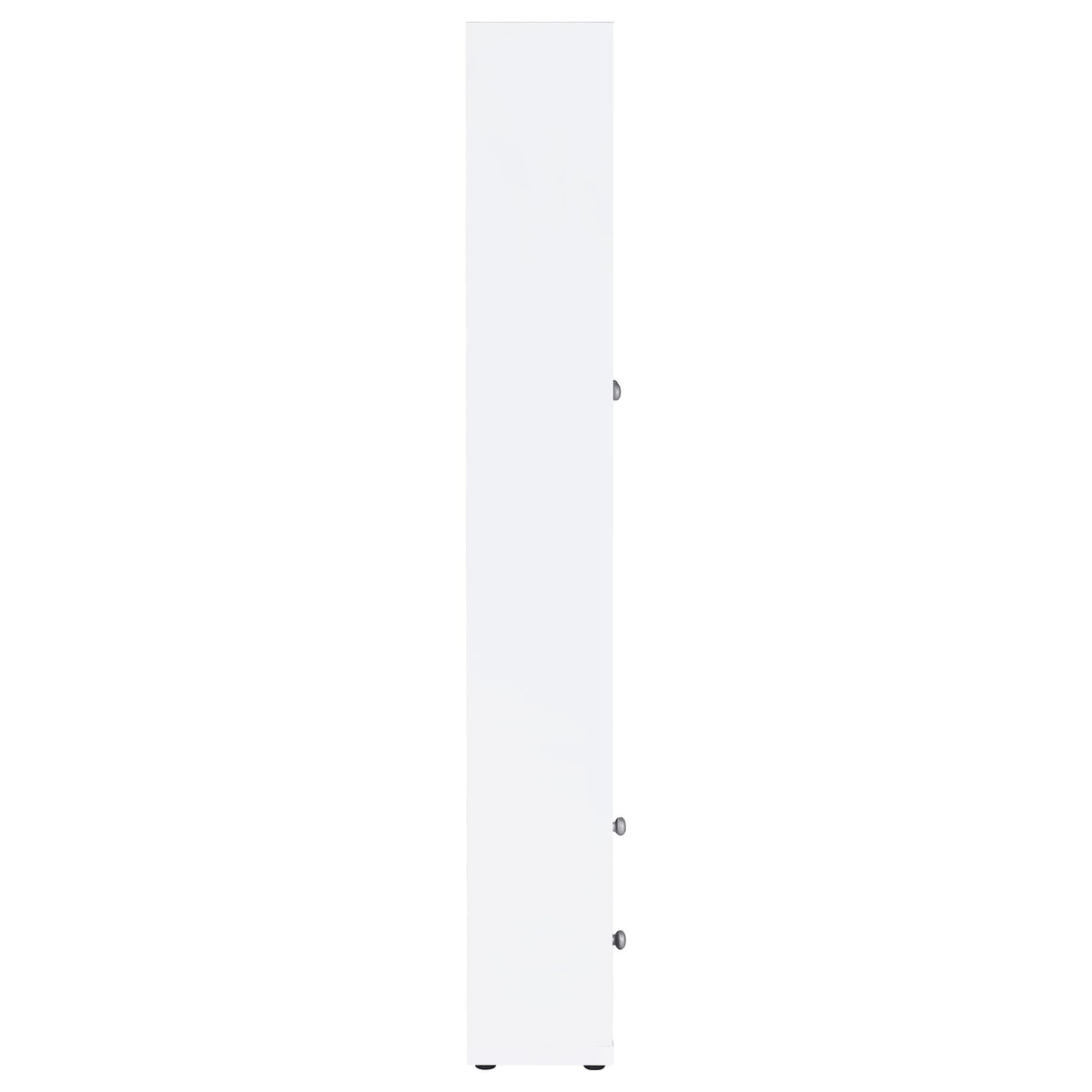 Hawthorne Accent Cabinets