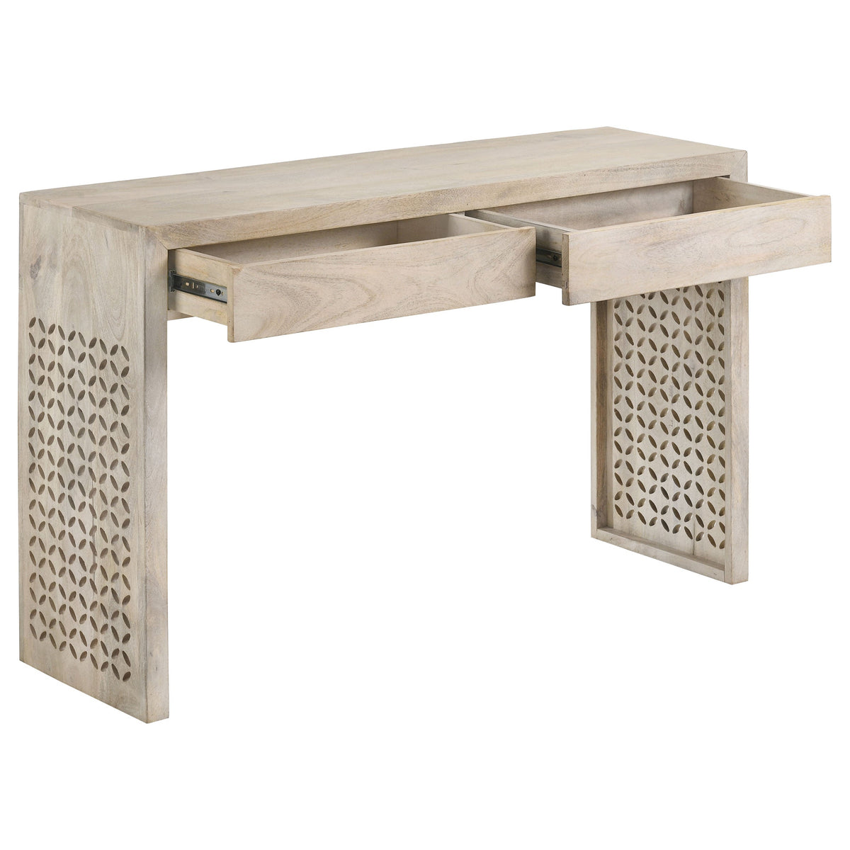 Rickman Console Tables