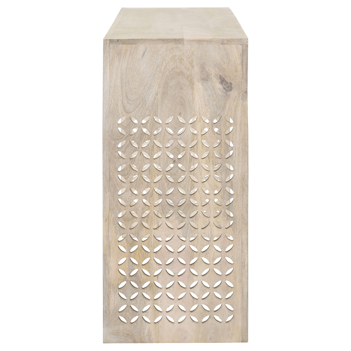 Rickman Console Tables