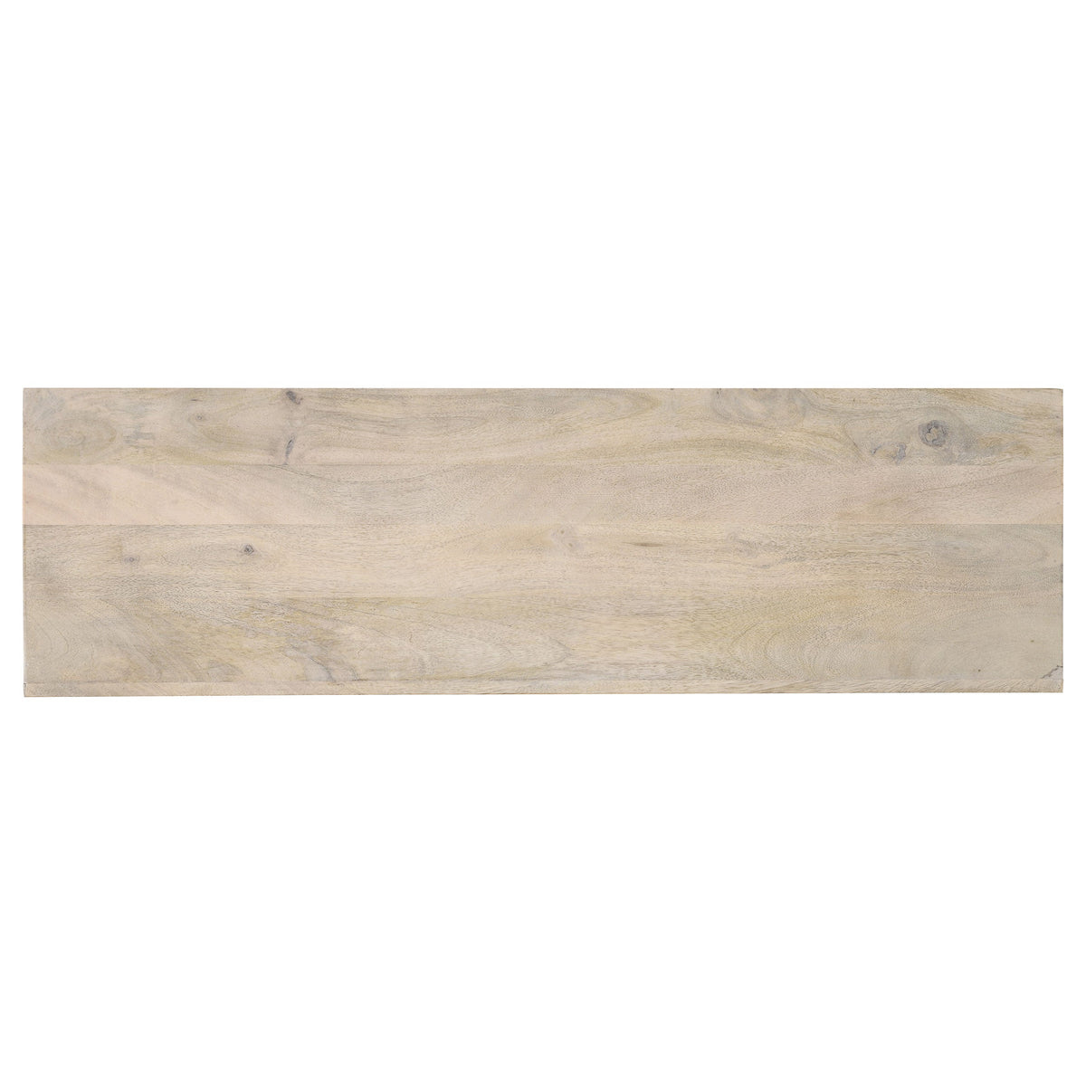 Rickman Console Tables