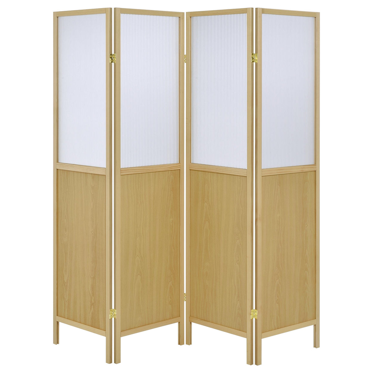 Mattison Room Dividers