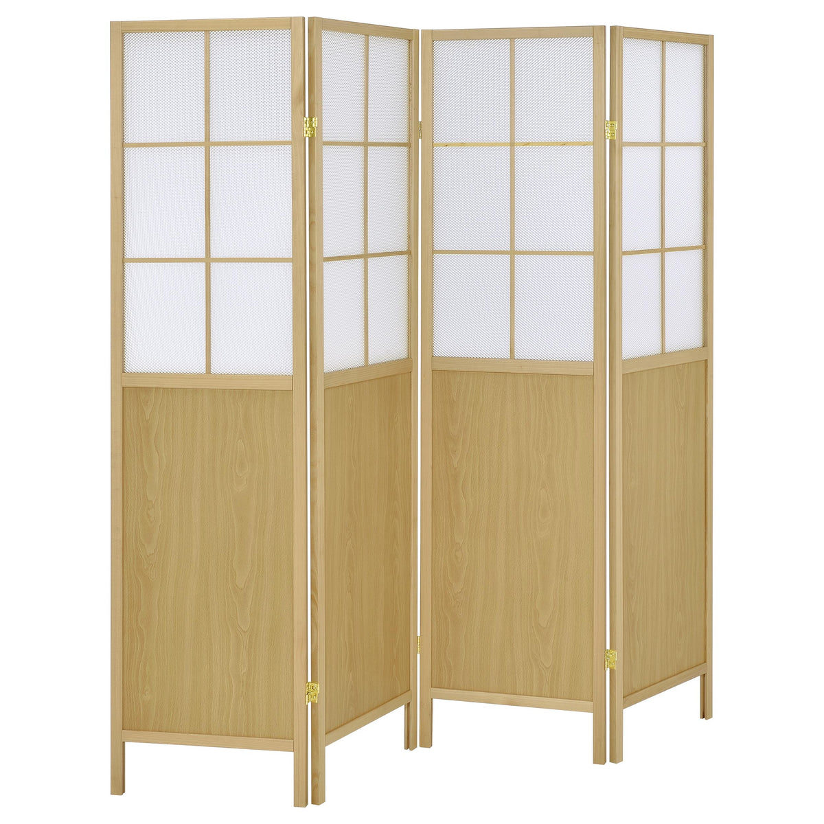 Edwards Room Dividers