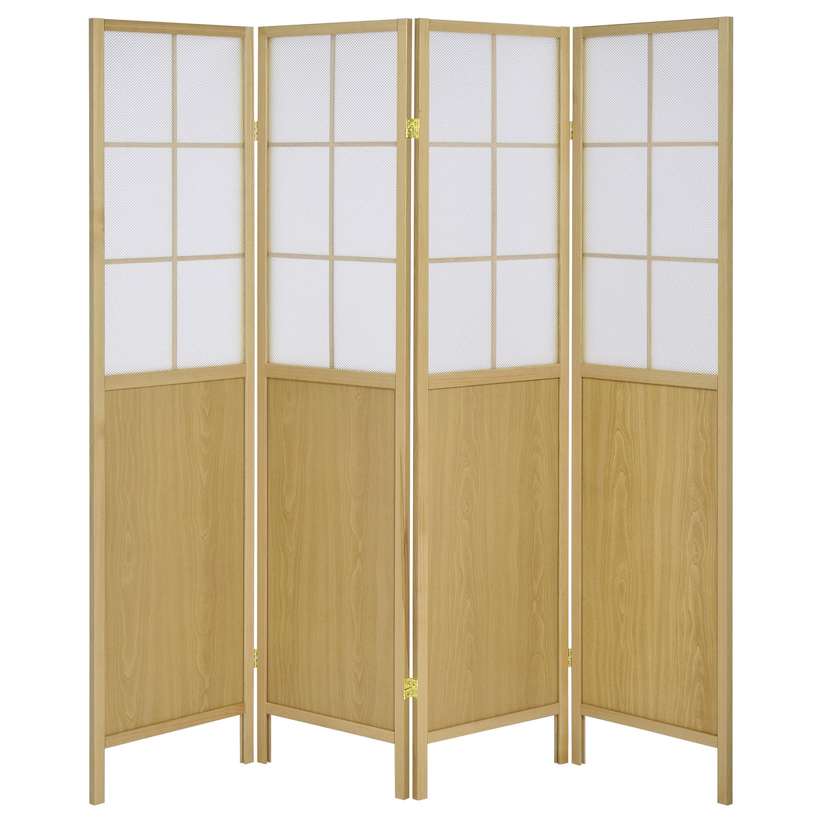 Edwards Room Dividers