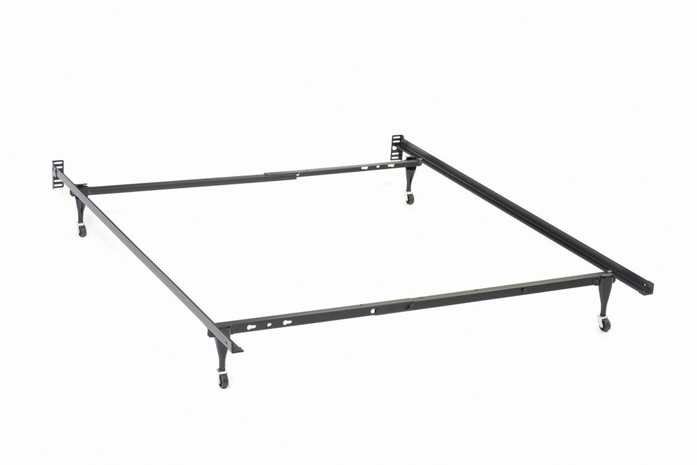 Kerns Bed Frames