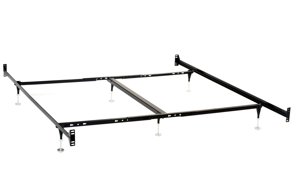 Esme Bed Frames