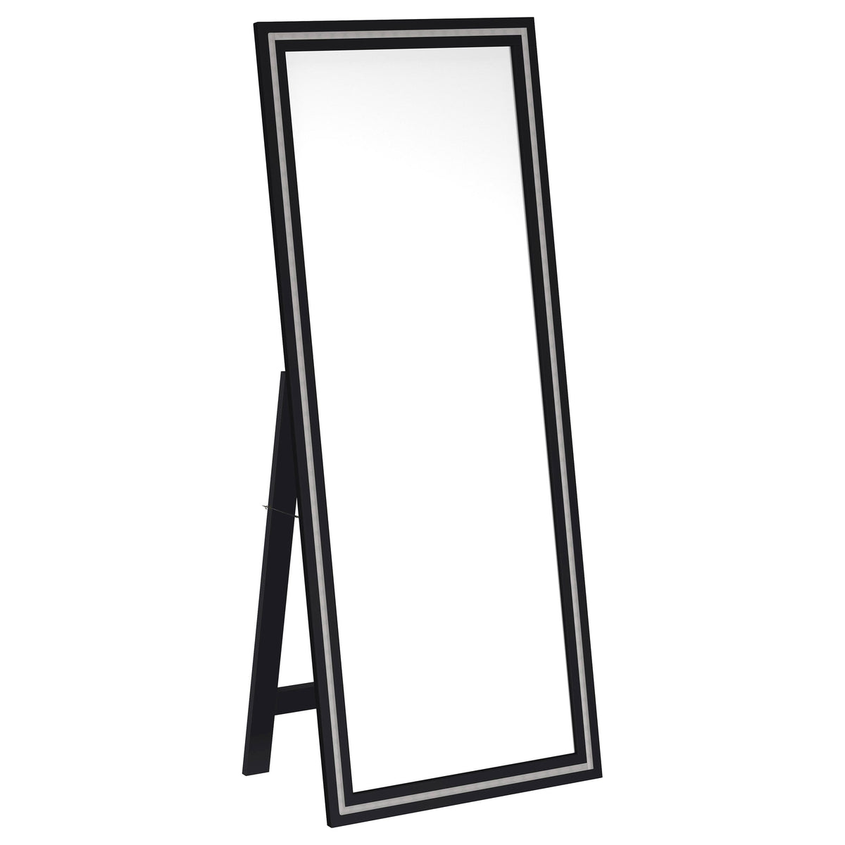 Windrose Standing Mirrors